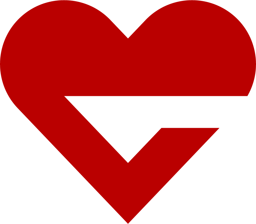 Bianchini Love Engineering Logo