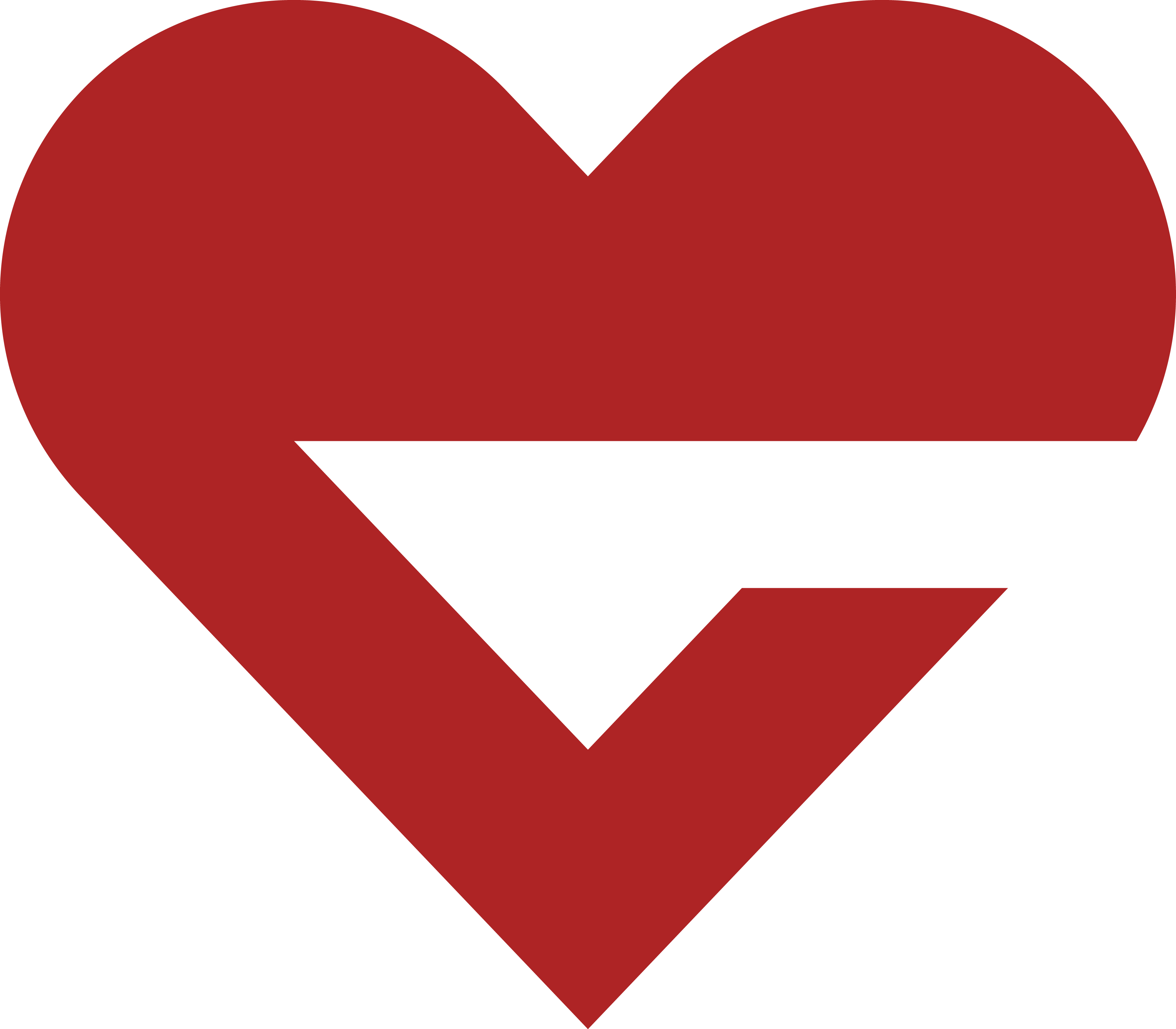 Bianchini Love Engineering Logo